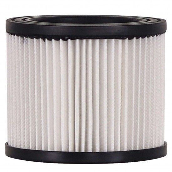 Filtro HEPA Aspirador Soprador Cinzas 800w  ref� MFHASC800 MAXXIM