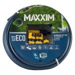 Mangueira Kit Eco 15mm 15mt refª MMKE1515 MAXXIM Mangueira Kit Eco 15mm 15mt refª MMKE1515 MAXXIM