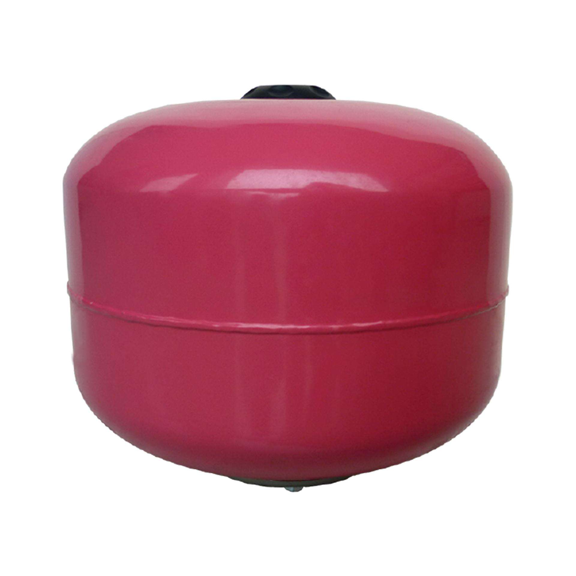Tanque Vertical 24Lts refª FTV24 FLUX