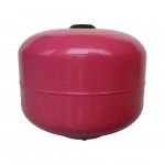 Tanque Vertical 24Lts refª FTV24 FLUX Tanque Vertical 24Lts refª FTV24 FLUX