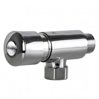 Torneira Urinol Temporizada refª FTUT FLUX Torneira Urinol Temporizada refª FTUT FLUX