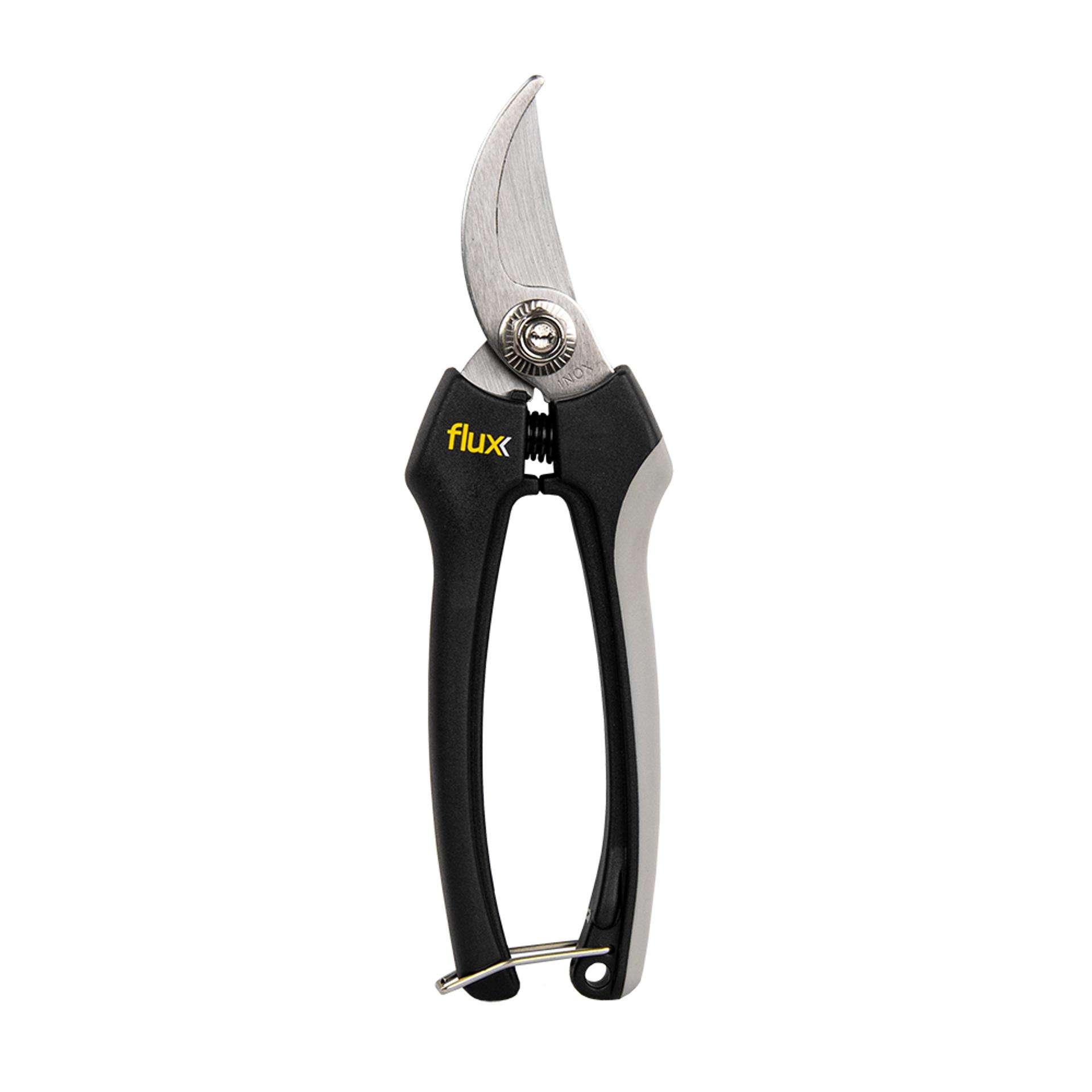 Tesoura Vindima Inox TB28 refª FTVITB28 FLUX