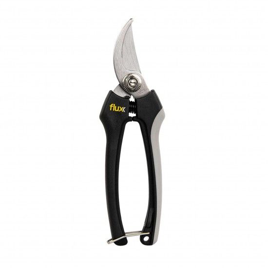 Tesoura Vindima Inox TB28 refª FTVITB28 FLUX Tesoura Vindima Inox TB28 refª FTVITB28 FLUX