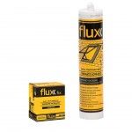 Vedante Acrilico 300ml  ref� FVA300 FLUX
