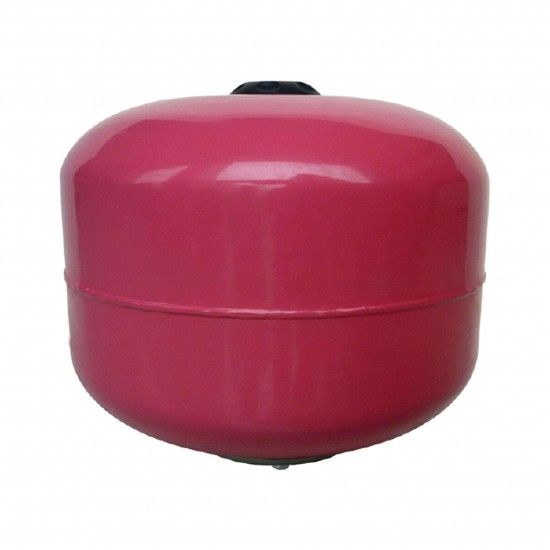 Tanque Vertical 24Lts refª FTV24 FLUX Tanque Vertical 24Lts refª FTV24 FLUX