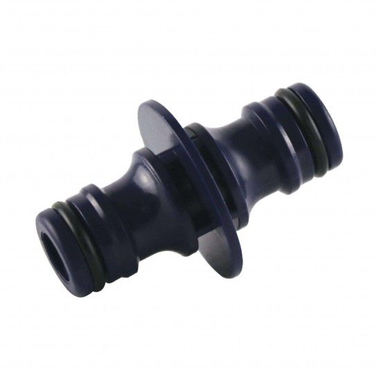 Uniao Rapida Dupla refª FURD FLUX Uniao Rapida Dupla refª FURD FLUX