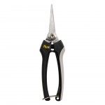 Tesoura Vindima Inox TB23  ref� FTVITB23 FLUX