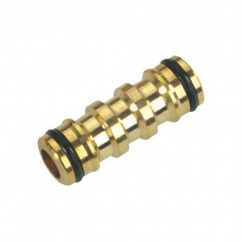 Uniao Rapida Latao Dupla refª FURLD FLUX Uniao Rapida Latao Dupla refª FURLD FLUX