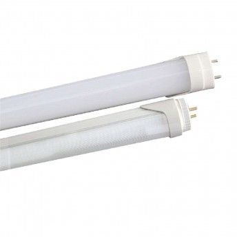Tubular T8 Led G13 9W 2700k  ref� FTT8LG13927 FLUX