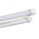 Tubular T8 Led G13 18W 2700k  ref� FTT8LG131827 FLUX