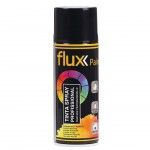 Tinta Spray Laranja Puro 2004 400ml  ref� FTSLP20044 FLUX