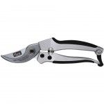 Tesoura Poda 205mm  ref� FTP205 FLUX