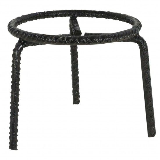 Tempre Pequeno 26cm refª FTP26 FLUX Tempre Pequeno 26cm refª FTP26 FLUX