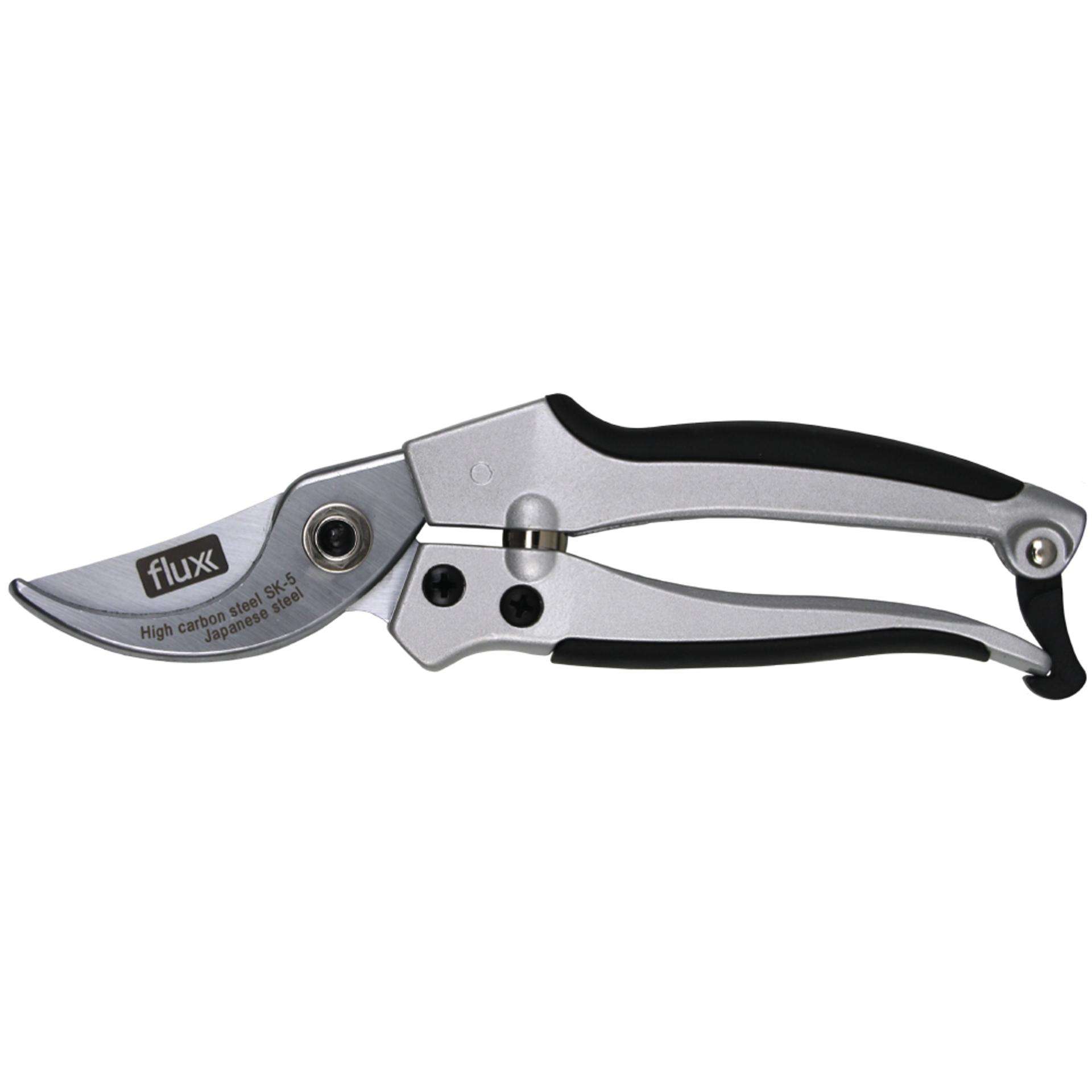 Tesoura Poda 205mm refª FTP205 FLUX