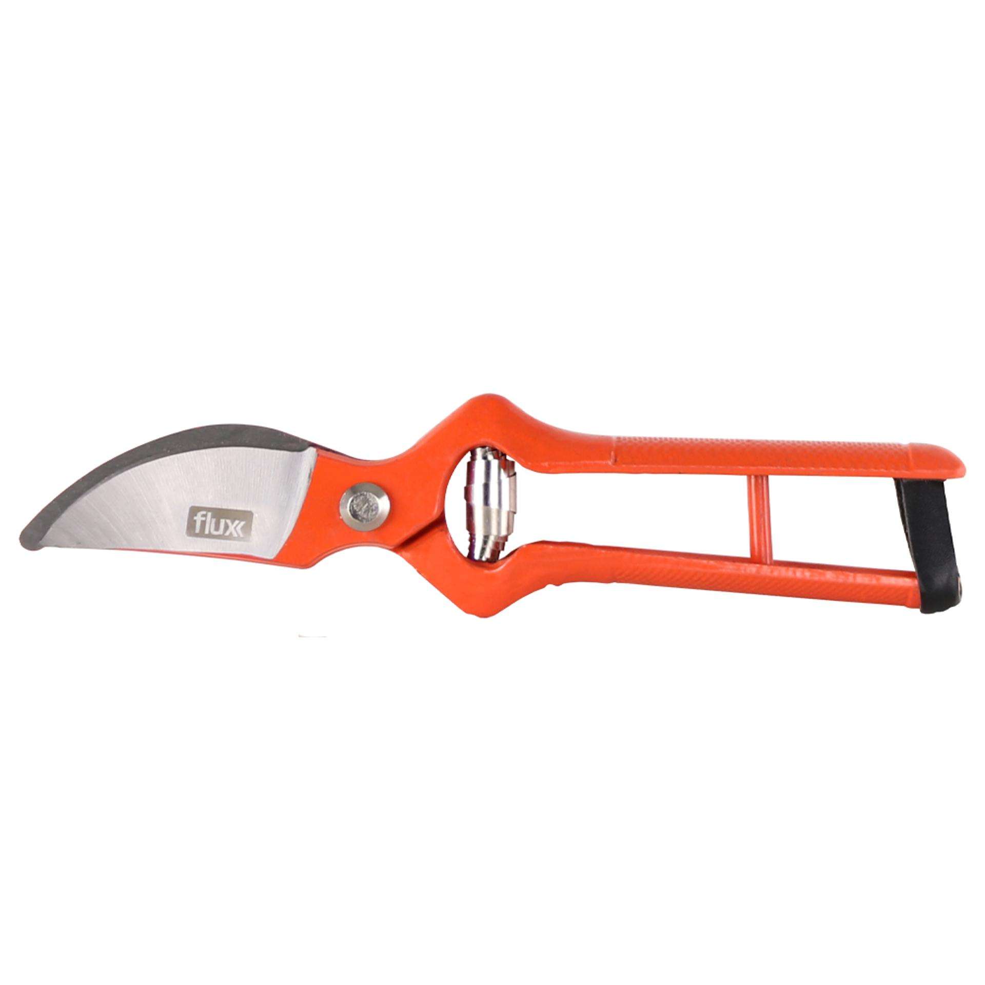Tesoura Poda 225mm refª FTP225 FLUX