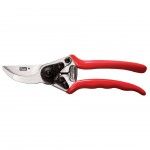 Tesoura Poda TF 11  ref� FTPTF11 FLUX