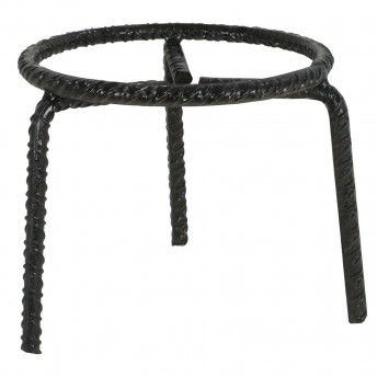 Tempre Pequeno 26cm refª FTP26 FLUX Tempre Pequeno 26cm refª FTP26 FLUX