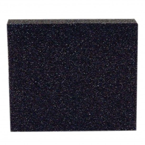 Taco Lixa Grao 100  ref� FTL100P FLUX