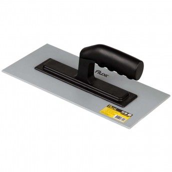 Talocha Lisa Plastica 280x140mm refª FTLP280140 FLUX Talocha Lisa Plastica 280x140mm refª FTLP280140 FLUX