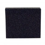 Taco Lixa Fino G100 refª FTLF100P FLUX Taco Lixa Fino G100 refª FTLF100P FLUX