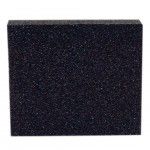 Taco Lixa Grao 120  ref� FTL120P FLUX