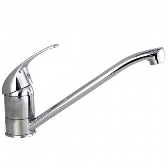 Torneira Monocomando Cozinha Valencia refª FTMCV FLUX Torneira Monocomando Cozinha Valencia refª FTMCV FLUX