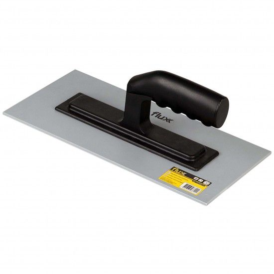 Talocha Lisa Plastica 280x140mm refª FTLP280140 FLUX Talocha Lisa Plastica 280x140mm refª FTLP280140 FLUX