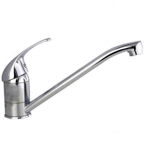 Torneira Monocomando Cozinha Valencia refª FTMCV FLUX Torneira Monocomando Cozinha Valencia refª FTMCV FLUX