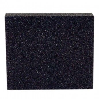 Taco Lixa Grao 100  ref� FTL100P FLUX