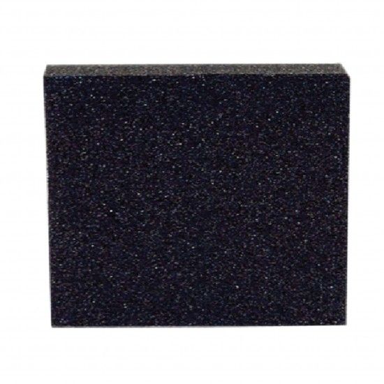 Taco Lixa Fino G120 refª FTLF120P FLUX Taco Lixa Fino G120 refª FTLF120P FLUX