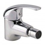 Torneira Monocomando Bide Valencia  ref� FTMBIV FLUX