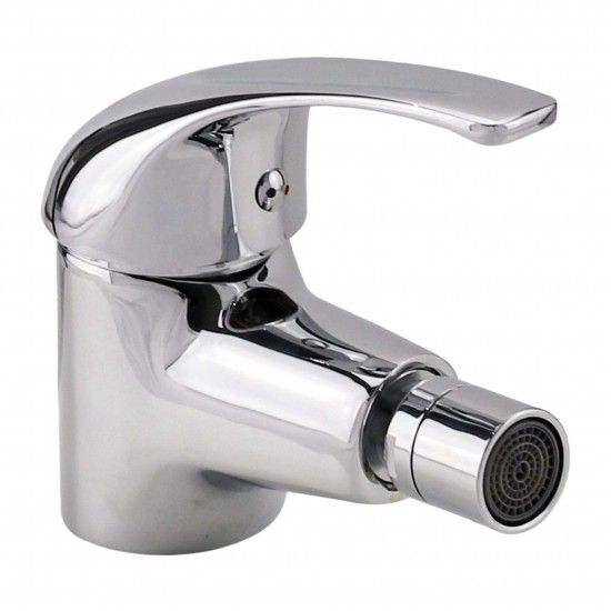 Torneira Monocomando Bide Valencia  ref� FTMBIV FLUX