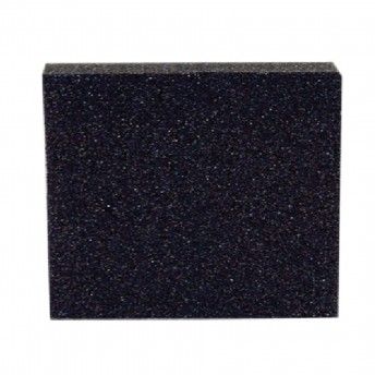 Taco Lixa Fino G80 refª FTLF80P FLUX Taco Lixa Fino G80 refª FTLF80P FLUX