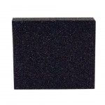 Taco Lixa Fino G120  ref� FTLF120P FLUX