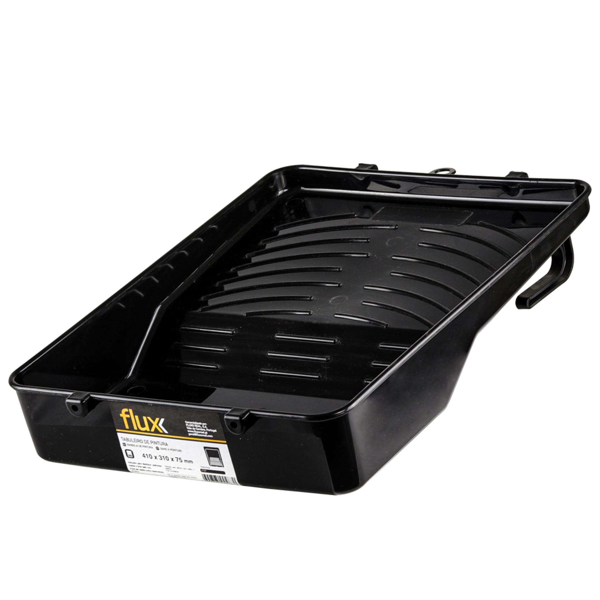 Tabuleiro Grande Sem Pega refª FTGSP FLUX