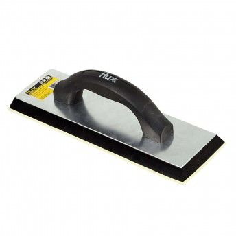 Talocha Juntas Borracha 300x100mm  ref� FTJB300100 FLUX