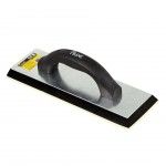 Talocha Juntas Borracha 300x100mm  ref� FTJB300100 FLUX