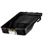 Tabuleiro Grande Sem Pega refª FTGSP FLUX Tabuleiro Grande Sem Pega refª FTGSP FLUX