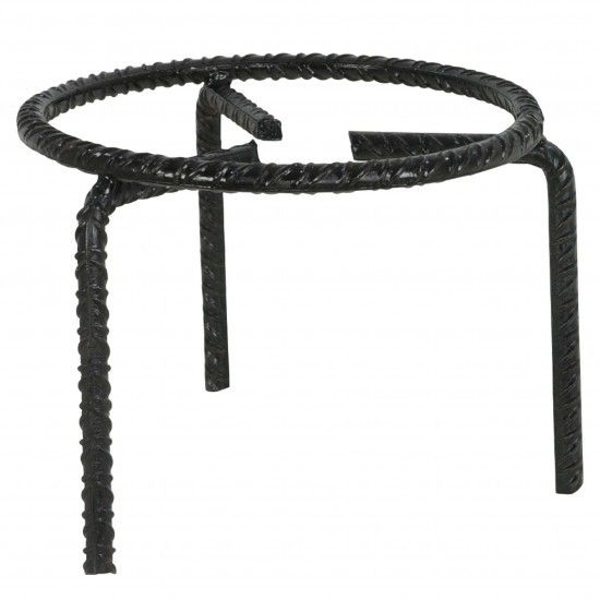 Tempre Grande 30cm refª FTG30 FLUX Tempre Grande 30cm refª FTG30 FLUX