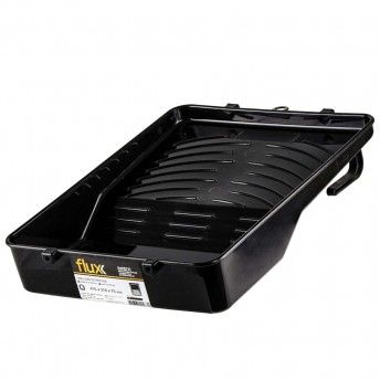 Tabuleiro Grande Sem Pega refª FTGSP FLUX Tabuleiro Grande Sem Pega refª FTGSP FLUX