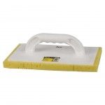 Talocha Esponja Cortada 280x140mm  ref� FTEC280140 FLUX