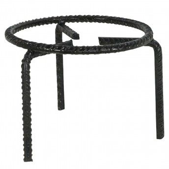 Tempre Grande 30cm refª FTG30 FLUX Tempre Grande 30cm refª FTG30 FLUX