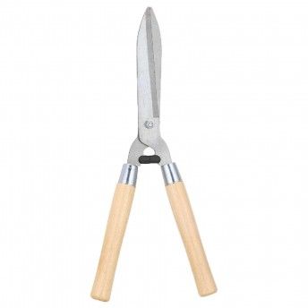 Tesoura Corta Sebes 10" refª FTCS10 FLUX Tesoura Corta Sebes 10" refª FTCS10 FLUX