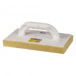 Talocha Esponja 275x125mm refª FTE275125 FLUX Talocha Esponja 275x125mm refª FTE275125 FLUX