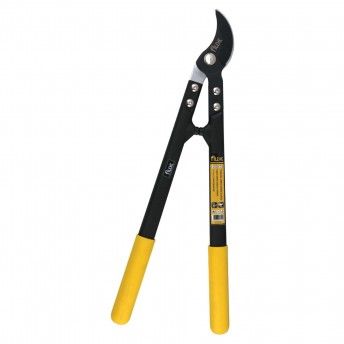 Tesoura Corta Ramos 2 Maos refª FTCR2M FLUX Tesoura Corta Ramos 2 Maos refª FTCR2M FLUX