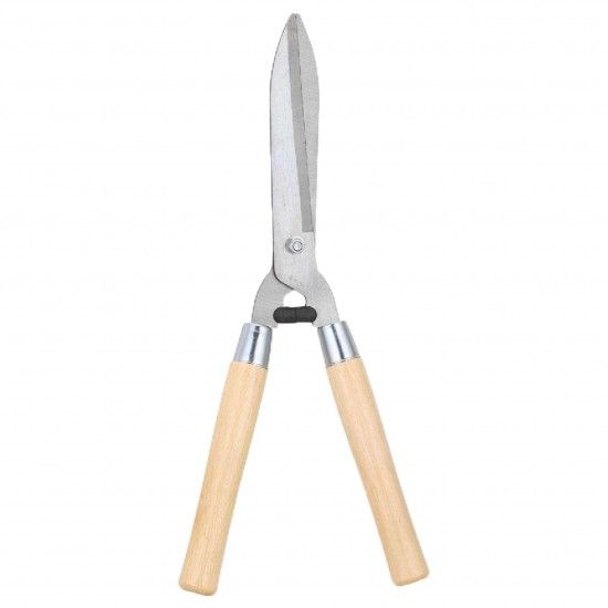 Tesoura Corta Sebes 10" refª FTCS10 FLUX Tesoura Corta Sebes 10" refª FTCS10 FLUX