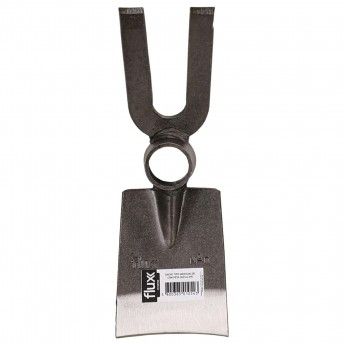 Sacho Tipo Mangualde com Peta Dupla Nº1 refª FSTMPD1 FLUX Sacho Tipo Mangualde com Peta Dupla Nº1 refª FSTMPD1 FLUX