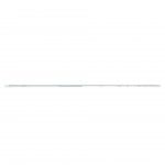 Travessa Andaime Angola Pintada  ref� FTAAP FLUX