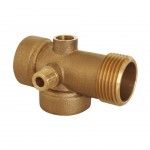 T 5 Saidas refª FT5S FLUX T 5 Saidas refª FT5S FLUX