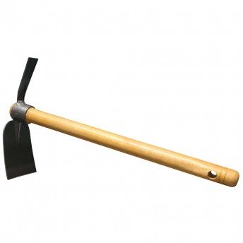 Sacho Viseu Peta refª FSVPP FLUX Sacho Viseu Peta refª FSVPP FLUX